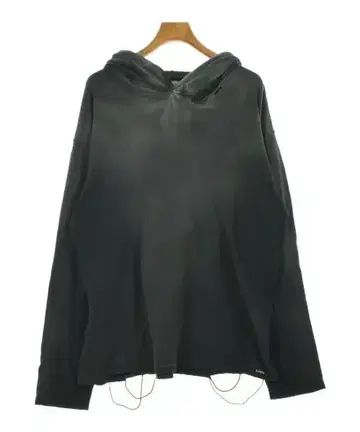 KAMIYA 후드티 남성용