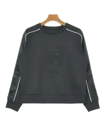 EMPORIO ARMANI 맨투맨 남성용