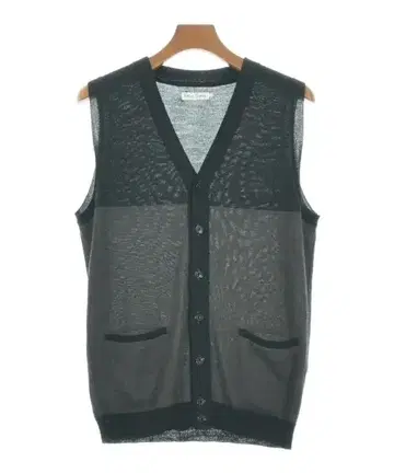 Deluxe 베스트 남성용