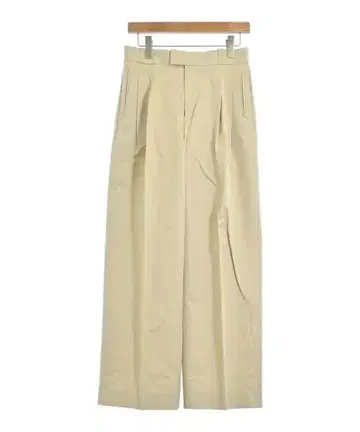 ebure 팬츠 (기타) 여성용