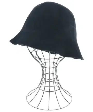 KIJIMA TAKAYUKI 여성용 햇