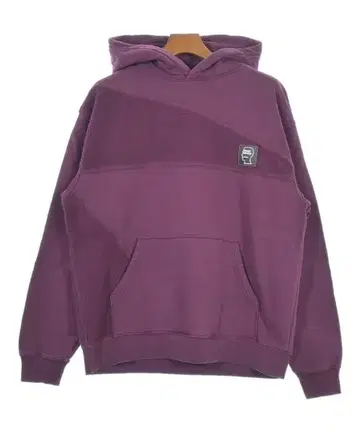 BRAIN DEAD 후드티 남성용