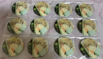 츠키우타. 야요이 하루 AGF2013 재킷