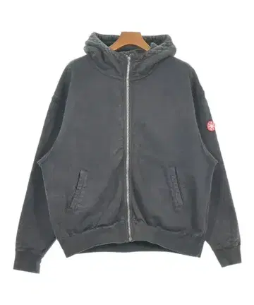 C.E 후드티 남성용