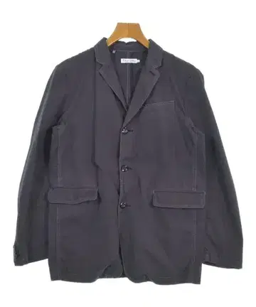 Deluxe 캐주얼 자켓 남성용