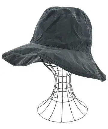 KIJIMA TAKAYUKI 햇 여성용