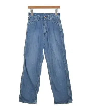 Lee 데님 팬츠 여성용