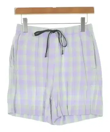 N.HOOLYWOOD 숏팬츠 남성용