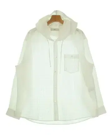 Dunst 캐주얼 셔츠 남성용