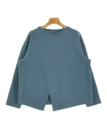 Utao: 티셔츠 셔츠 여성용