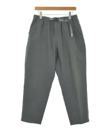 GRAMICCI 슬랙스 남성용