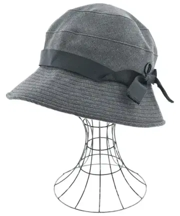 샤포 도 햇 여성용