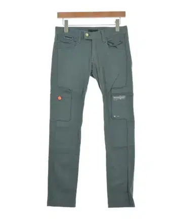 UNDERCOVERISM 팬츠 (기타) 남성용