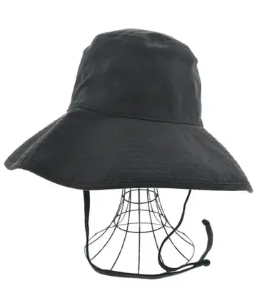 Lack of Color 여성용 햇