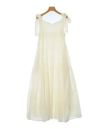 Katrin TOKYO 원피스 여성용