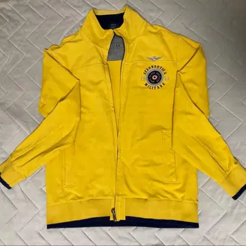 Aeronautica Militare