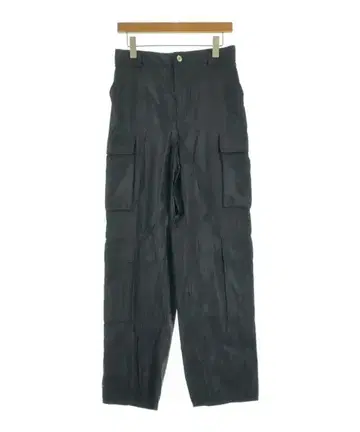 Heaven by Marc Jacobs 카고 팬츠 남성용