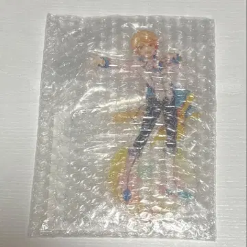 프로세카 텐마 츠카사 커넥트 라이브 아크릴 스탠드