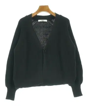 UNIVERSAL SEVEN 가디건 여성용