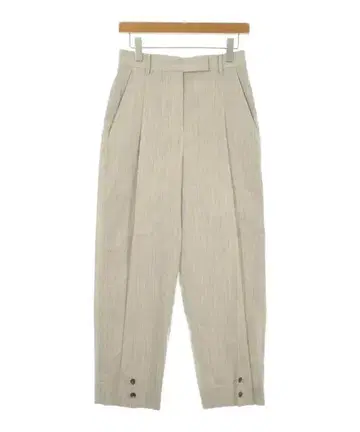 ebure 팬츠 (기타) 여성용