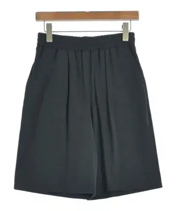 Fantastic Days 숏팬츠 여성용