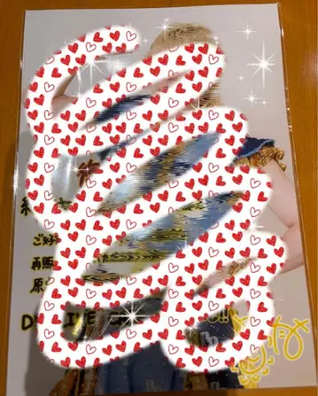 코즈카페 2L 요타 파라곤 팬더드래곤