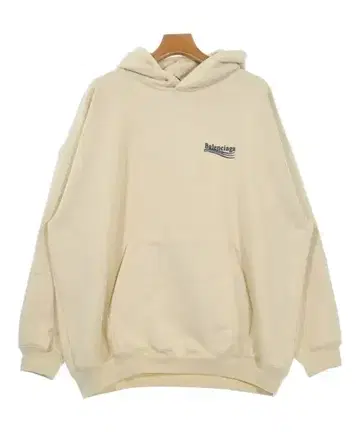 BALENCIAGA 후드티 남성용