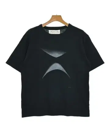 HEALTH T셔츠 티셔츠 남성용