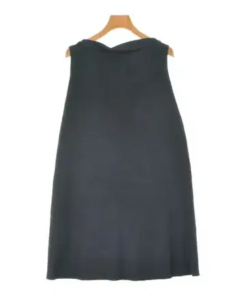 sonoma 원피스 여성용