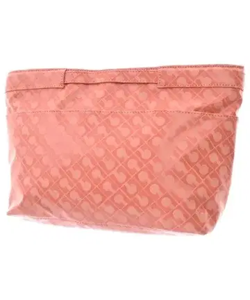 GHERARDINI 여성용 파우치