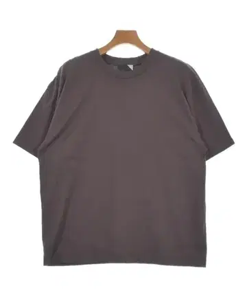 ATON 티셔츠 남성용