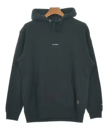 Deluxe 후드티 남성용