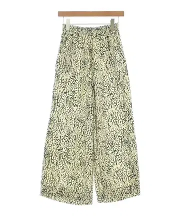 BEACH GOLD 팬츠 (기타) 여성용