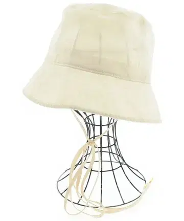 ENTWURFEIN 여성용 햇