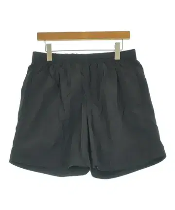 SHELTECH 숏팬츠 남성용