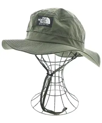 THE NORTH FACE 남성용 햇
