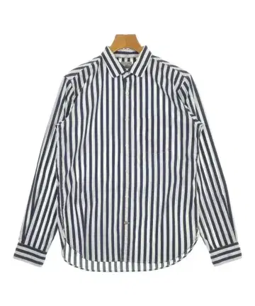 Deluxe 남성용 캐주얼 셔츠