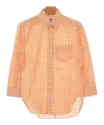 MARKAWARE 캐주얼 셔츠 남성용