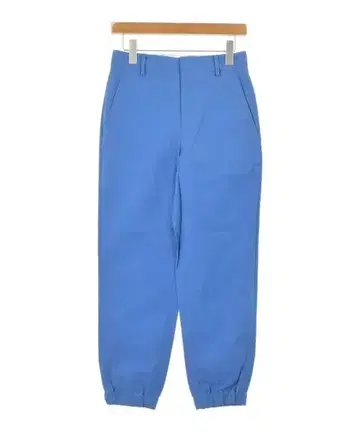 ebure 팬츠 ( 기타 ) 여성용