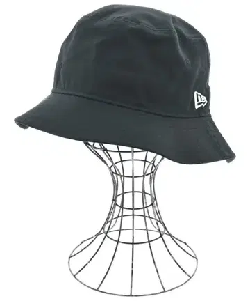 NEW ERA 햇 남성용