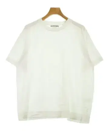 UNION LAUNCH 티셔츠 남성용