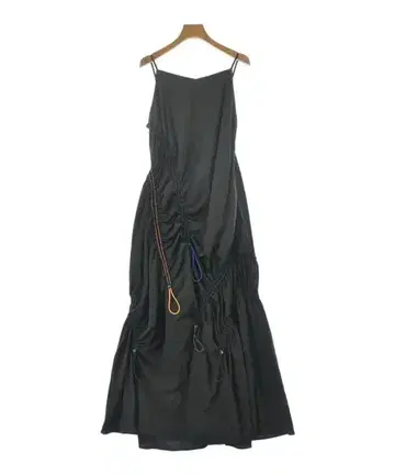 UN3D. 원피스 여성용