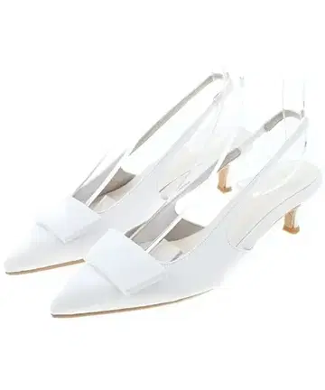 Launa lea 여성용 샌들