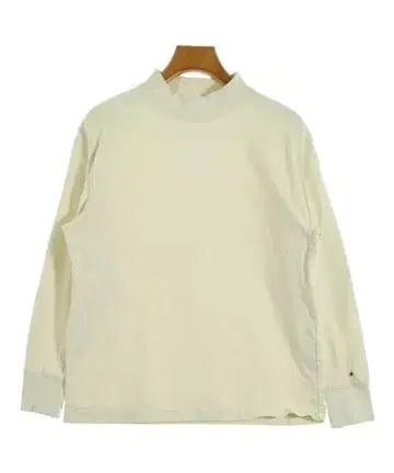 스노우피크 티셔츠 여성용