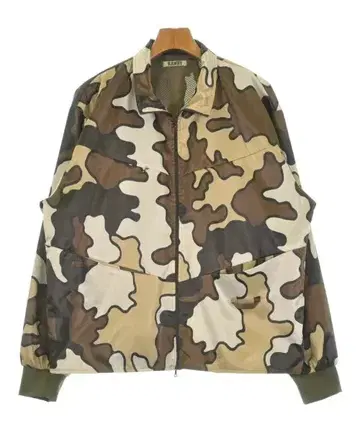 RANDY 블루종 ( 기타 ) 남성용