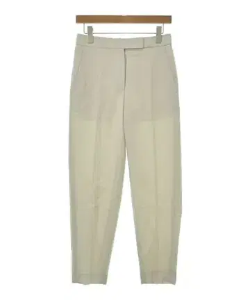 ebure 팬츠 ( 기타 ) 여성용