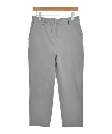 CONTEMPO 크롭 팬츠 여성용