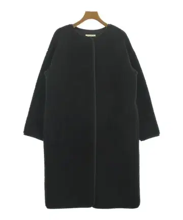 NATURAL BEAUTY BASIC 코트 (기타) 여성용