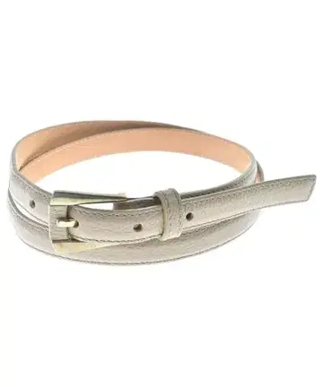 ATELIER AMBOISE 여성용 벨트
