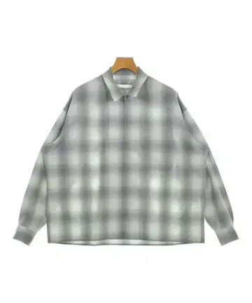 SOPHNET. 블루종 (기타) 남성용